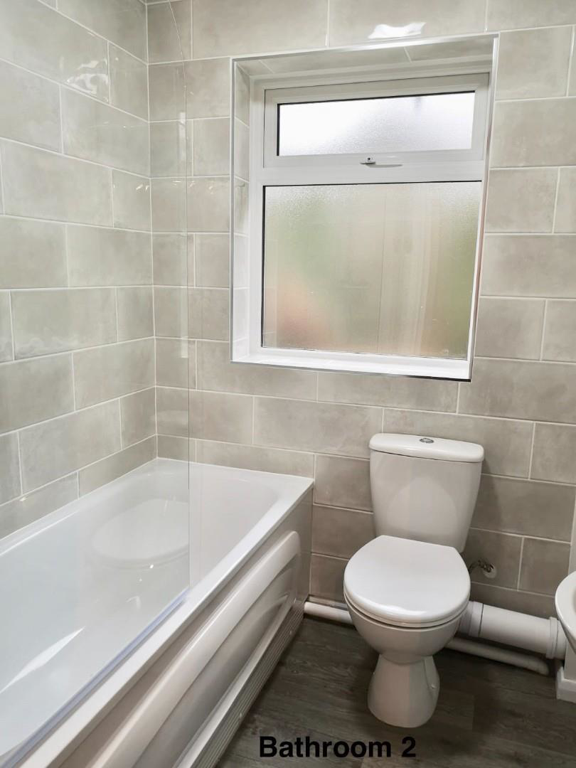 Woodlands Way, Southampton, photo 18