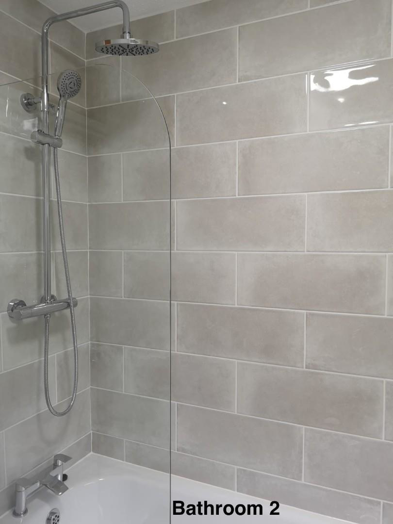 Woodlands Way, Southampton, photo 19