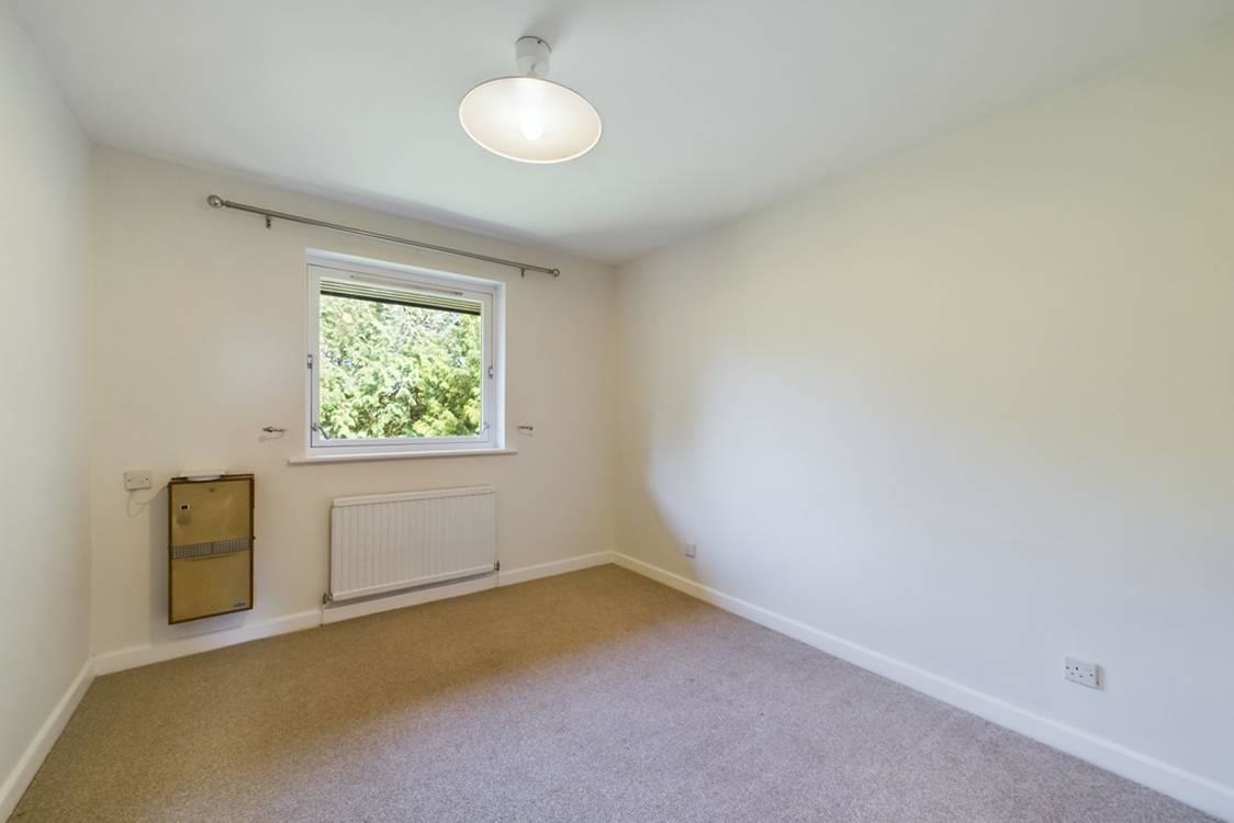 Chelwood Gate, Glen Eyre Road, Southampton, photo 10