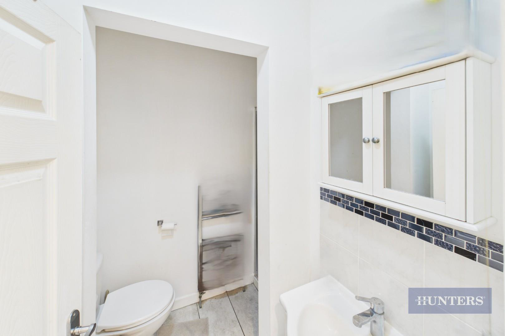 Flat 1 12 Athelstan Road, Southampton, photo 7