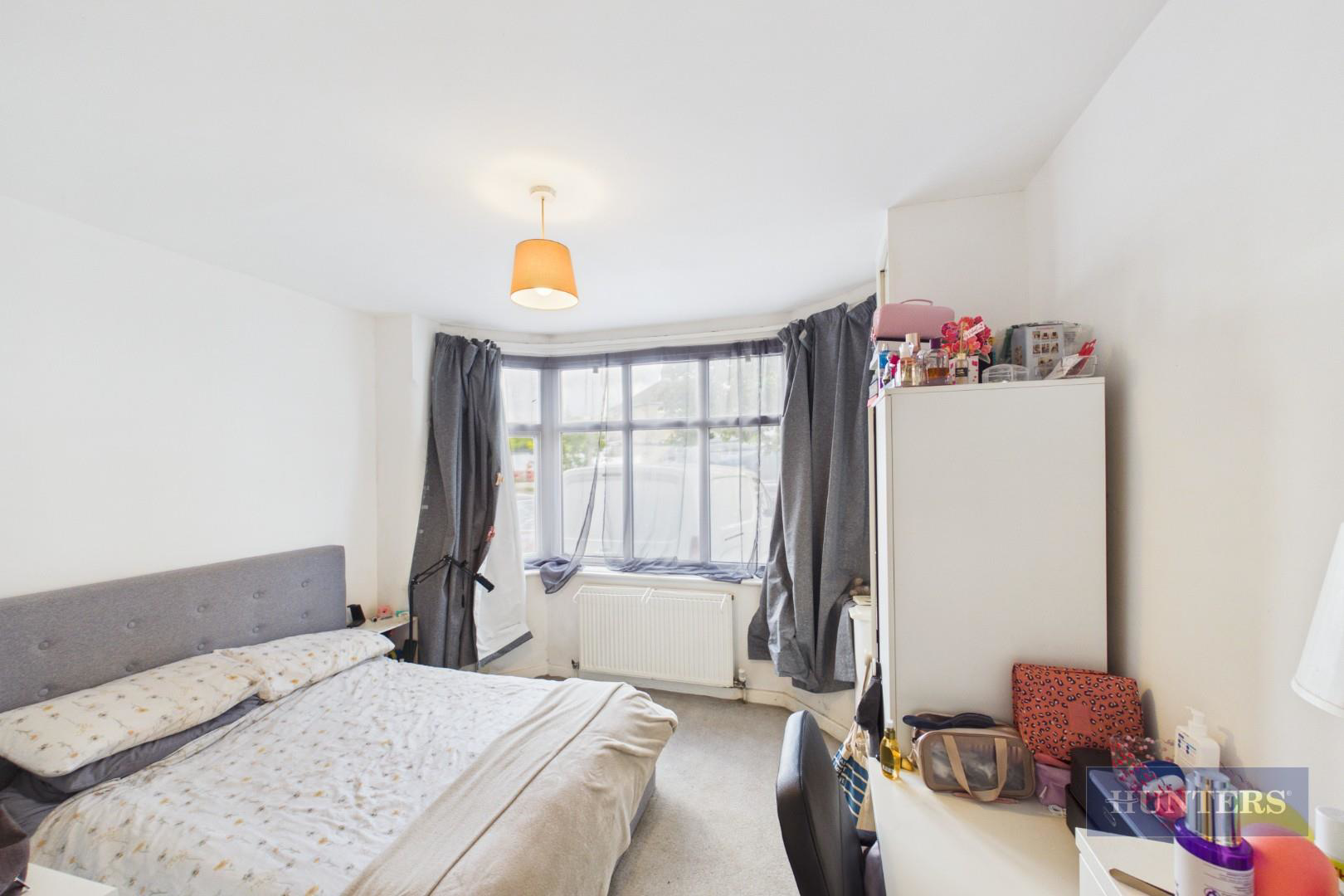 Flat 1 12 Athelstan Road, Southampton, photo 9