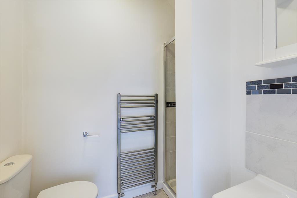 Flat 1 12 Athelstan Road, Southampton, photo 8