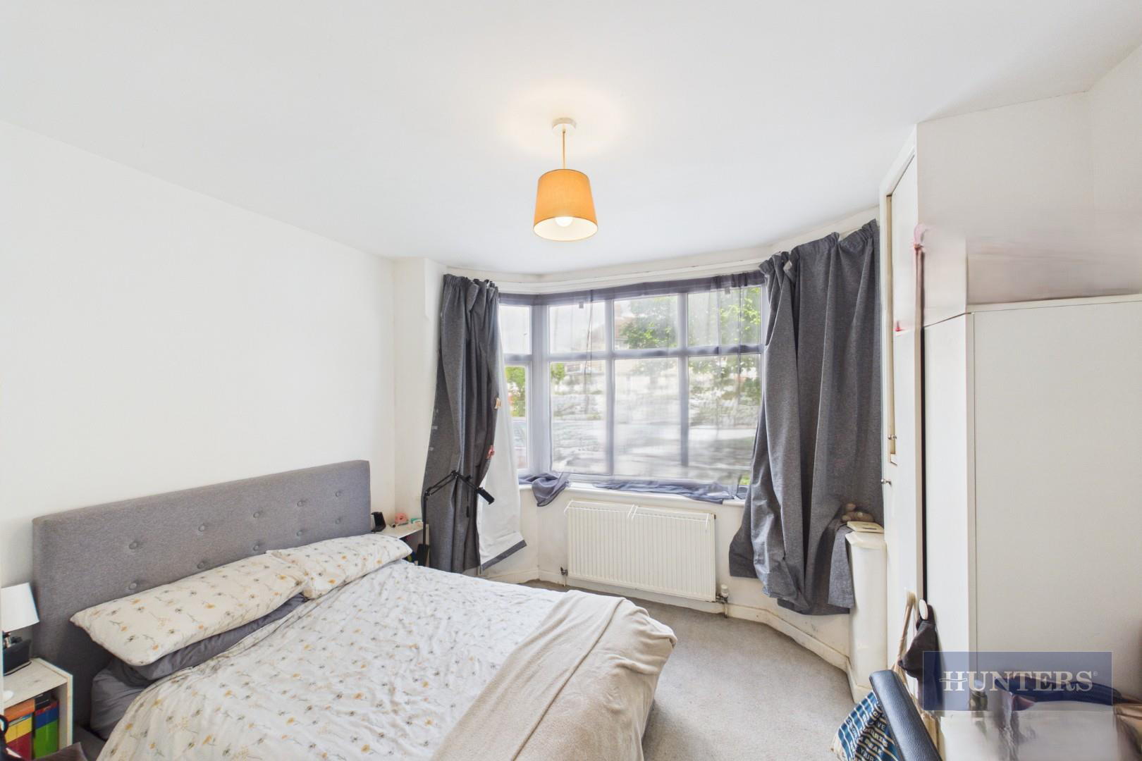 Flat 1 12 Athelstan Road, Southampton, photo 11