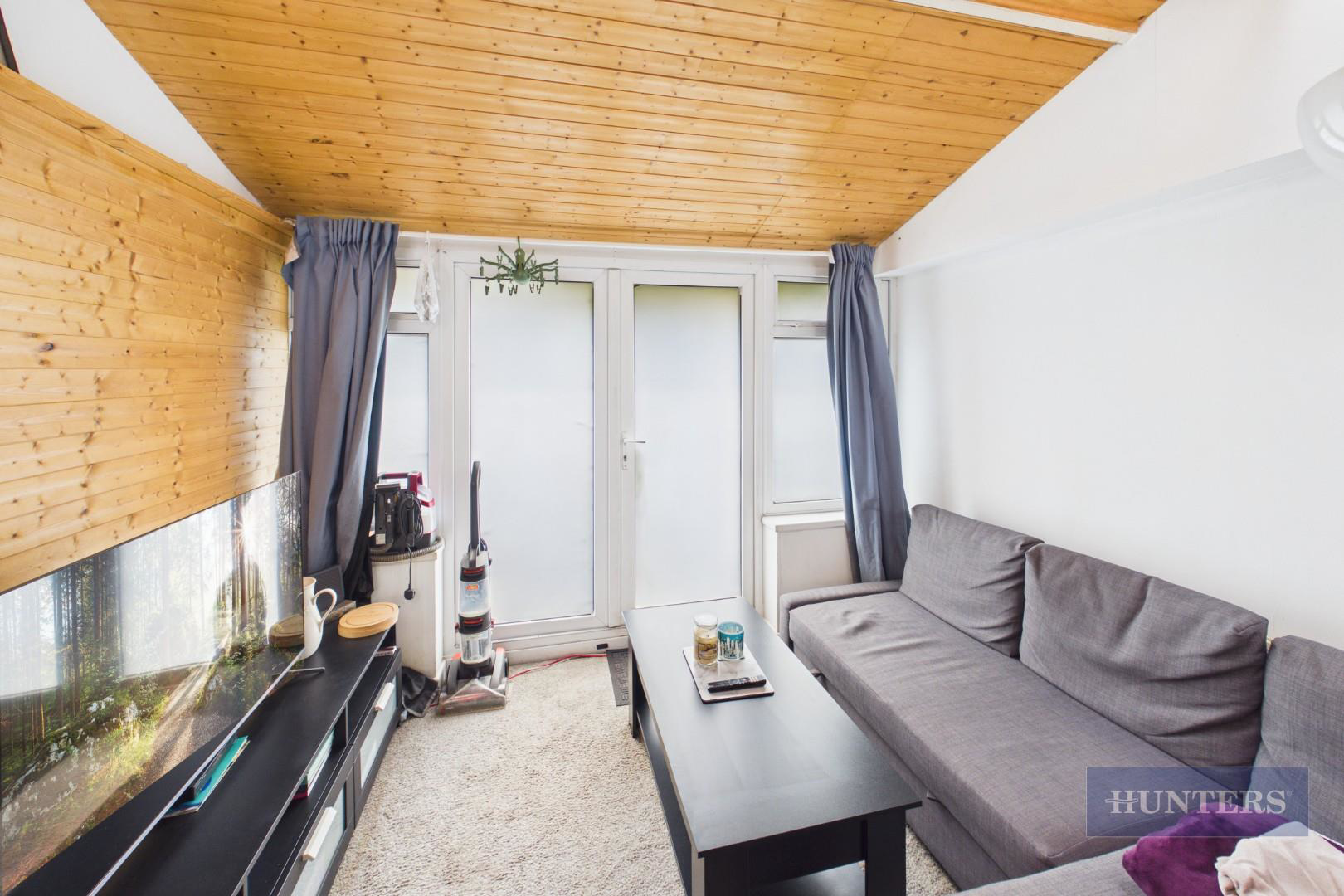 Flat 1 12 Athelstan Road, Southampton, photo 5