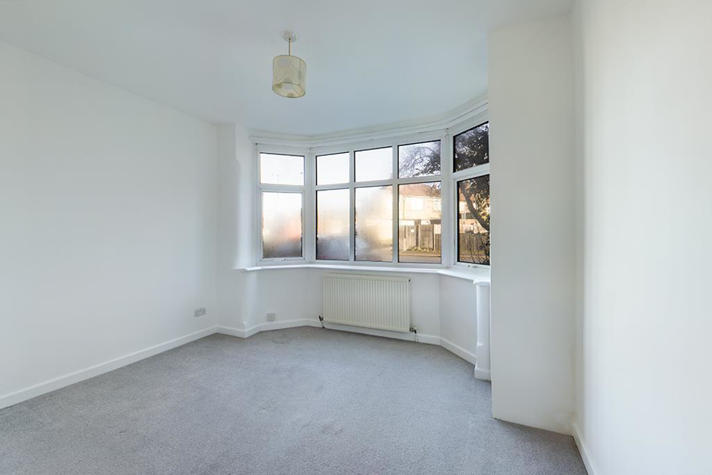 Flat 1 12 Athelstan Road, Southampton, photo 10