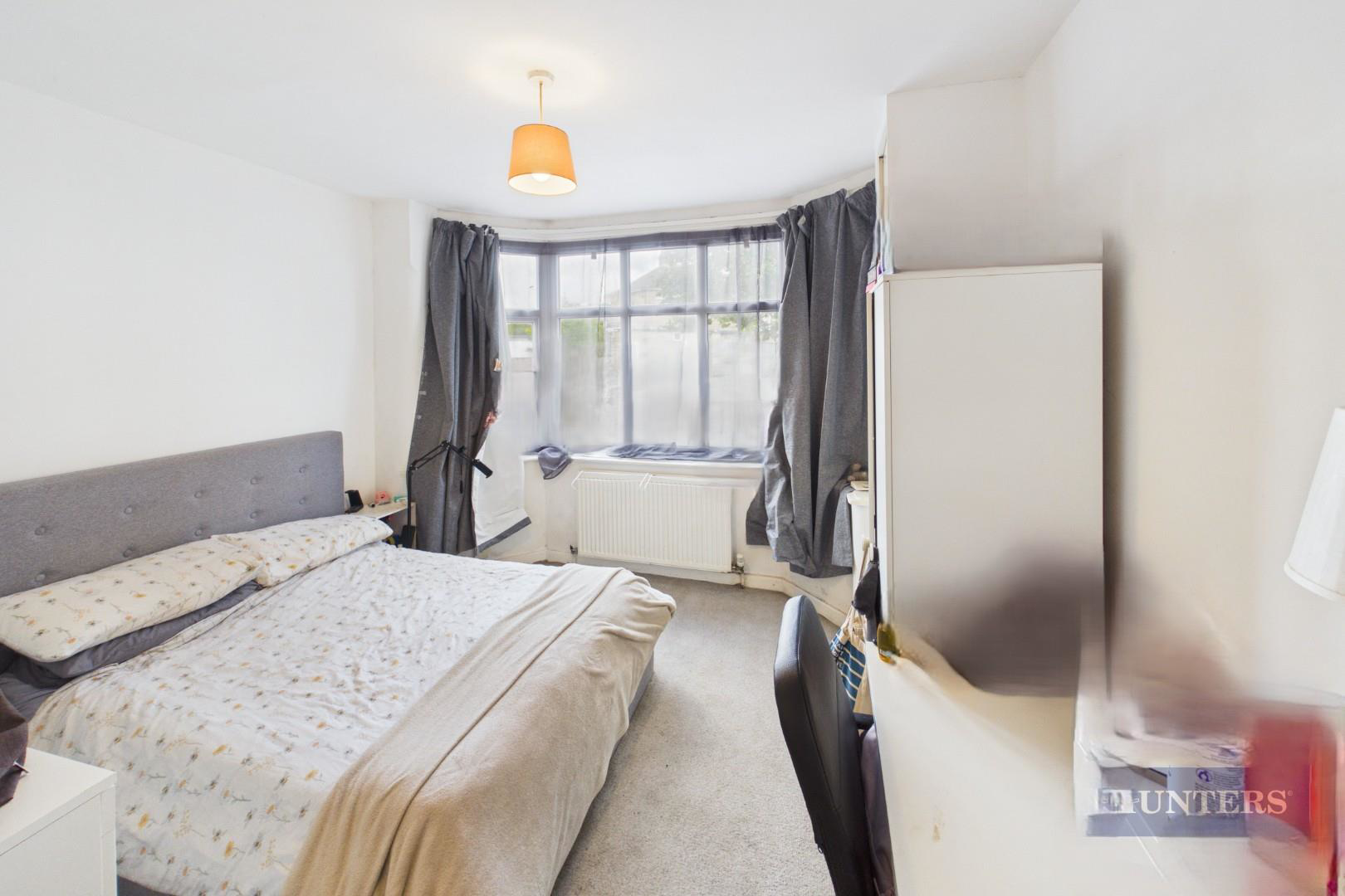 Flat 1 12 Athelstan Road, Southampton, photo 12