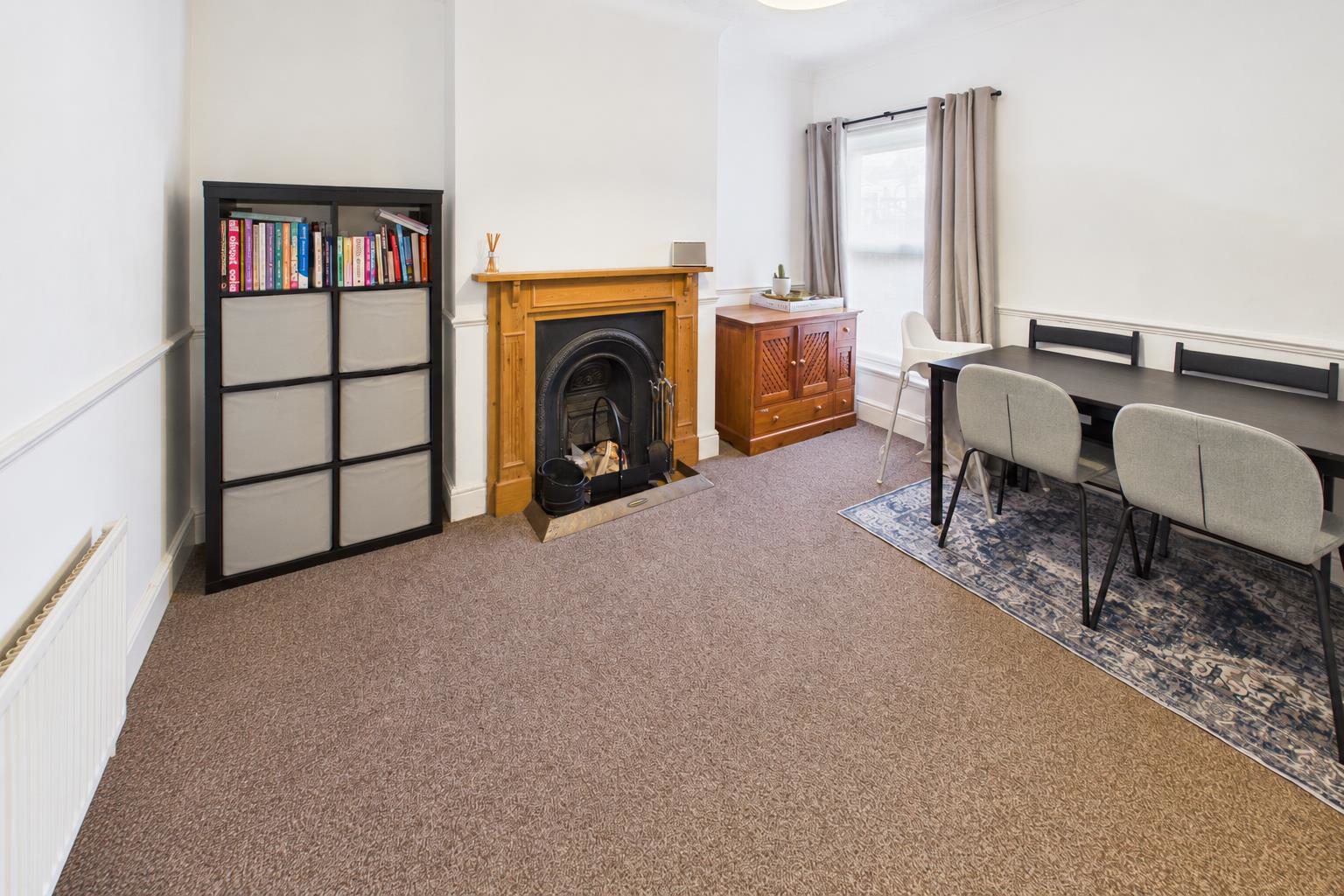 Testwood Road, Southampton, photo 7