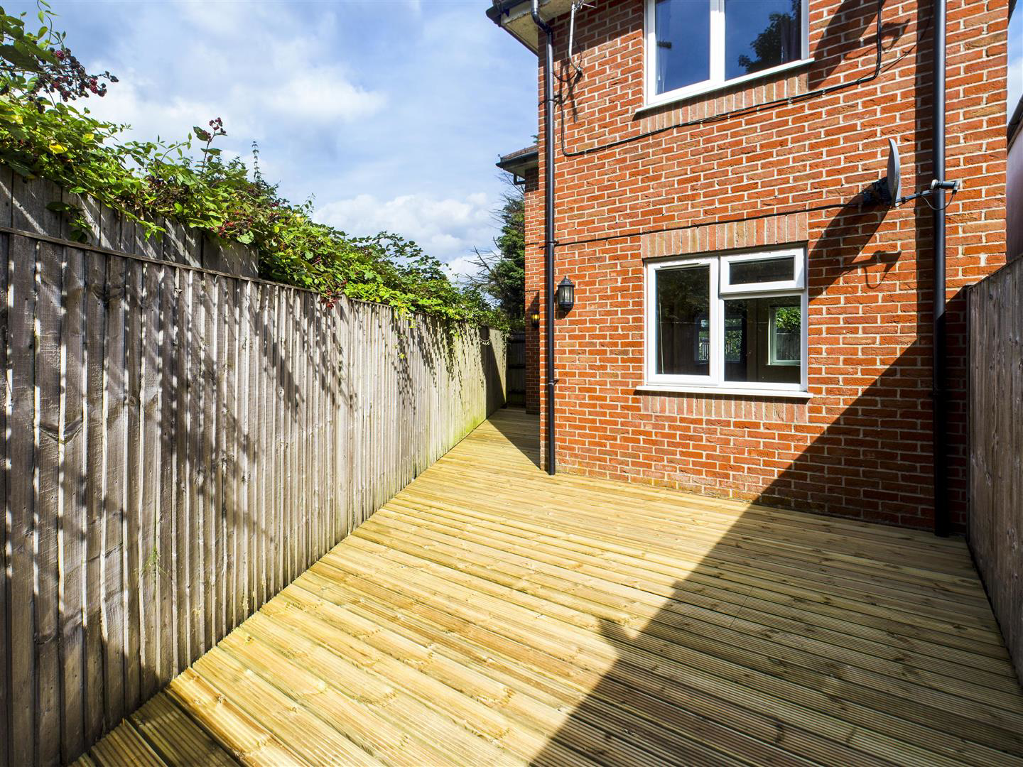 Kent Road, Southampton, photo 7