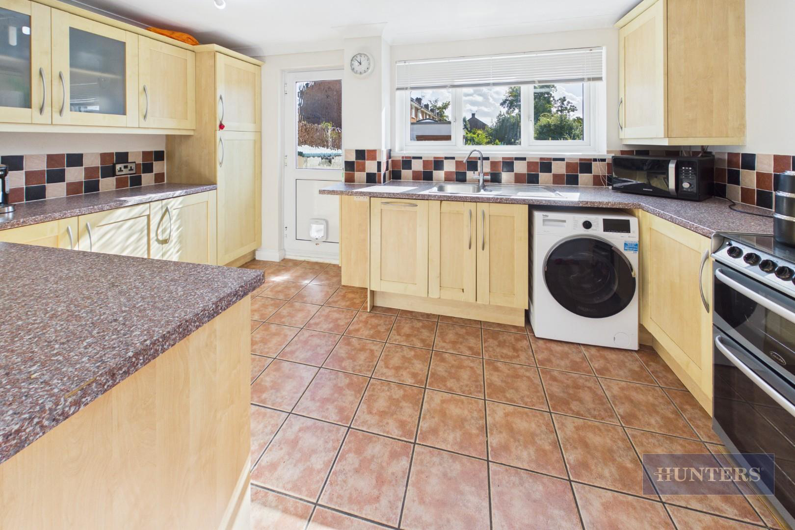 Malwood Avenue, Southampton, photo 6