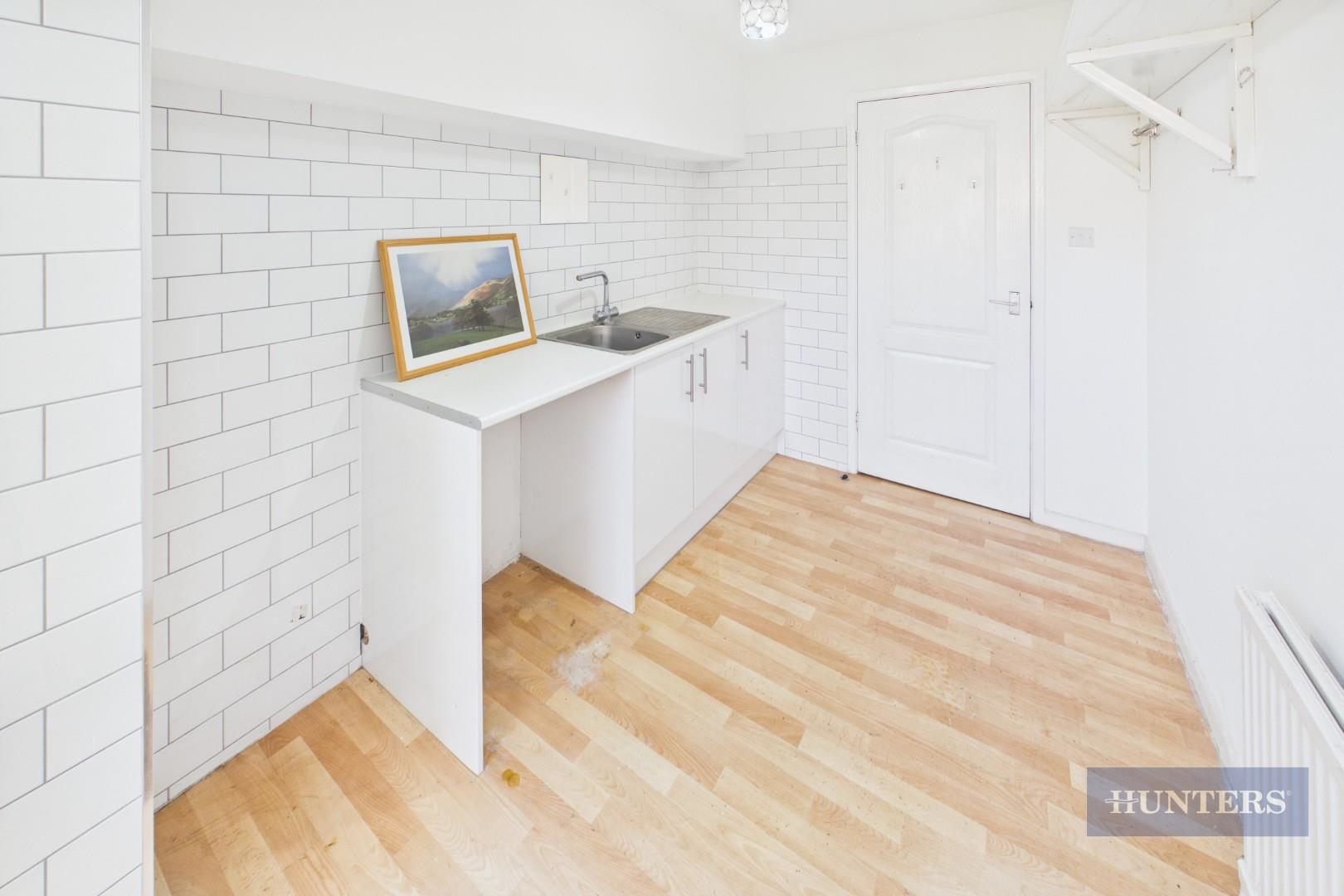 Ranelagh Gardens, Southampton, photo 13