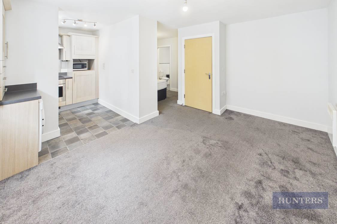 Castle Place, 117 High Street, Southampton, photo 4