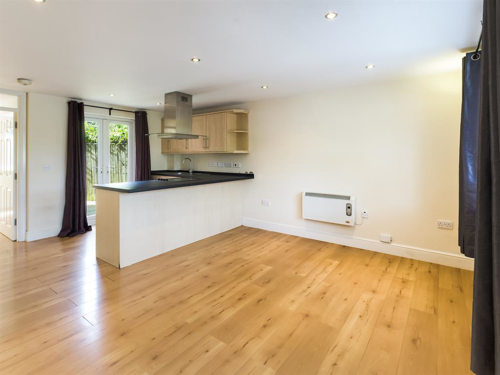 Kent Road, Southampton, photo 3