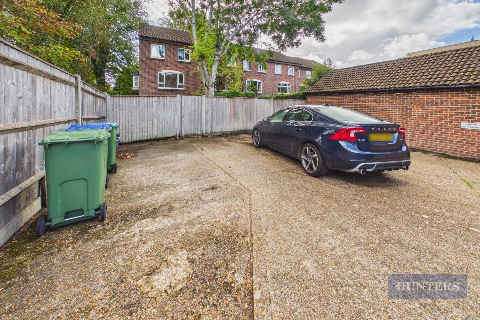 Ranelagh Gardens, Southampton, photo 28
