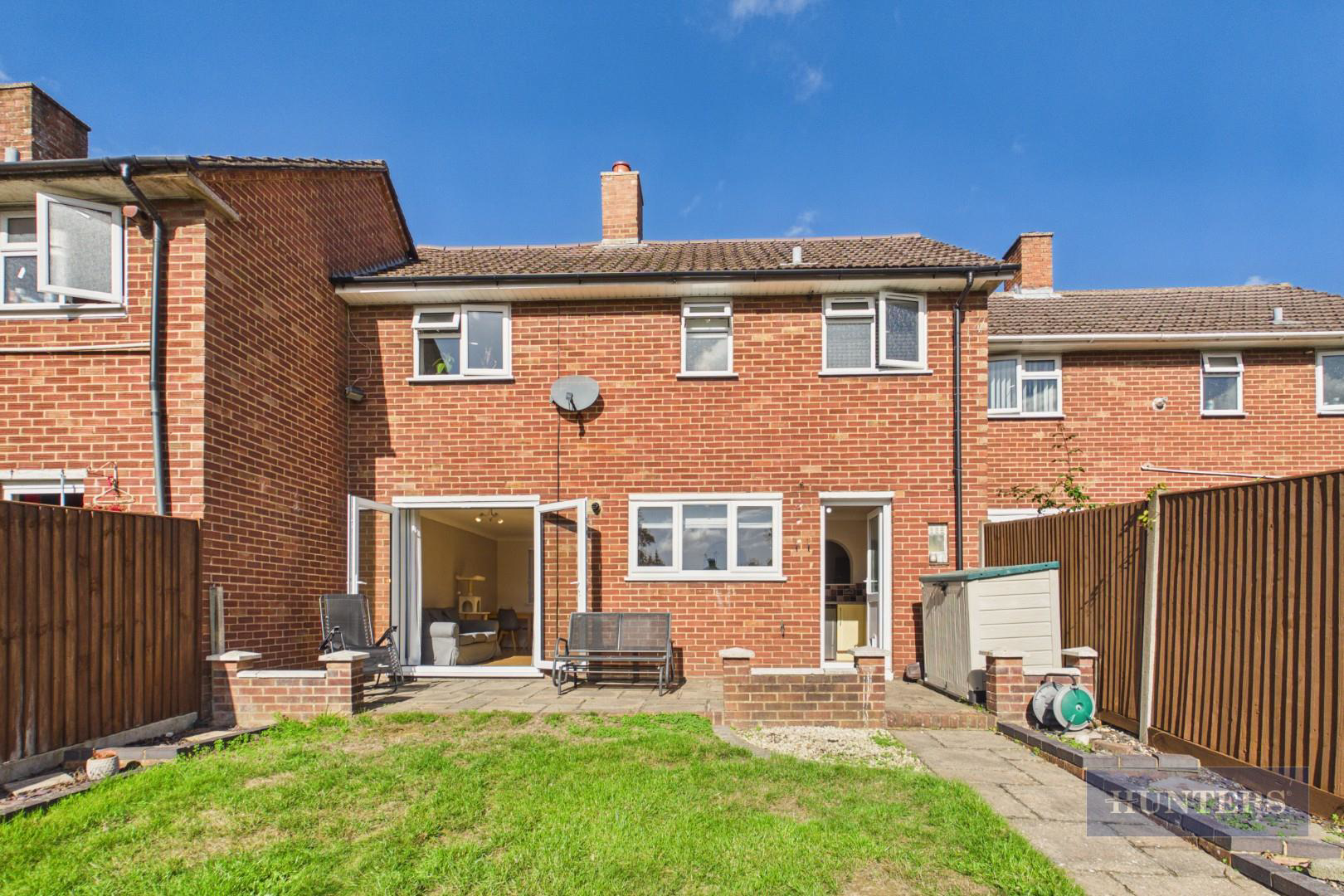 Malwood Avenue, Southampton, photo 10