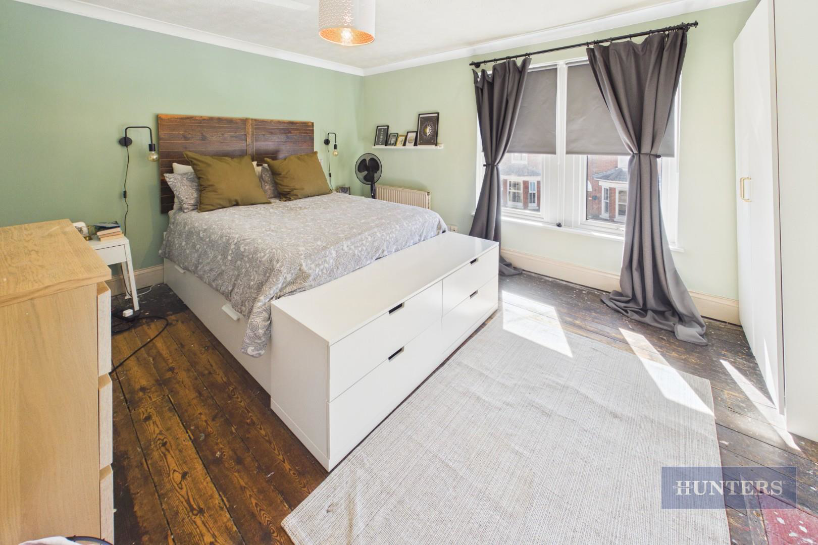 Testwood Road, Southampton, photo 9