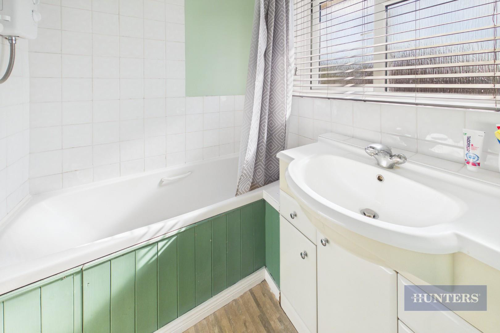 Malwood Avenue, Southampton, photo 14