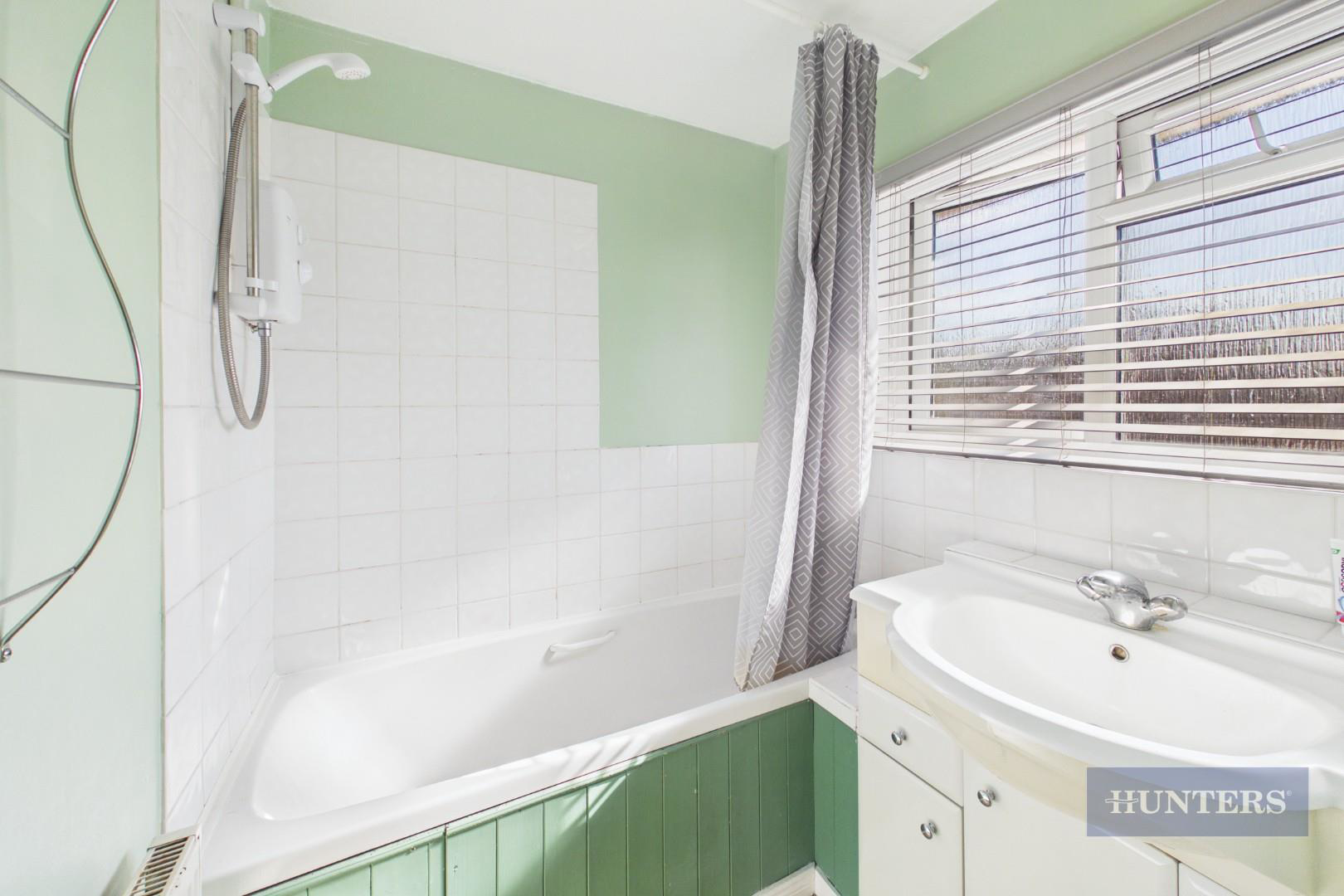 Malwood Avenue, Southampton, photo 16