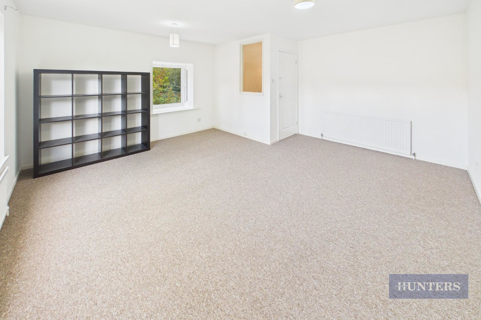 Ranelagh Gardens, Southampton, photo 18