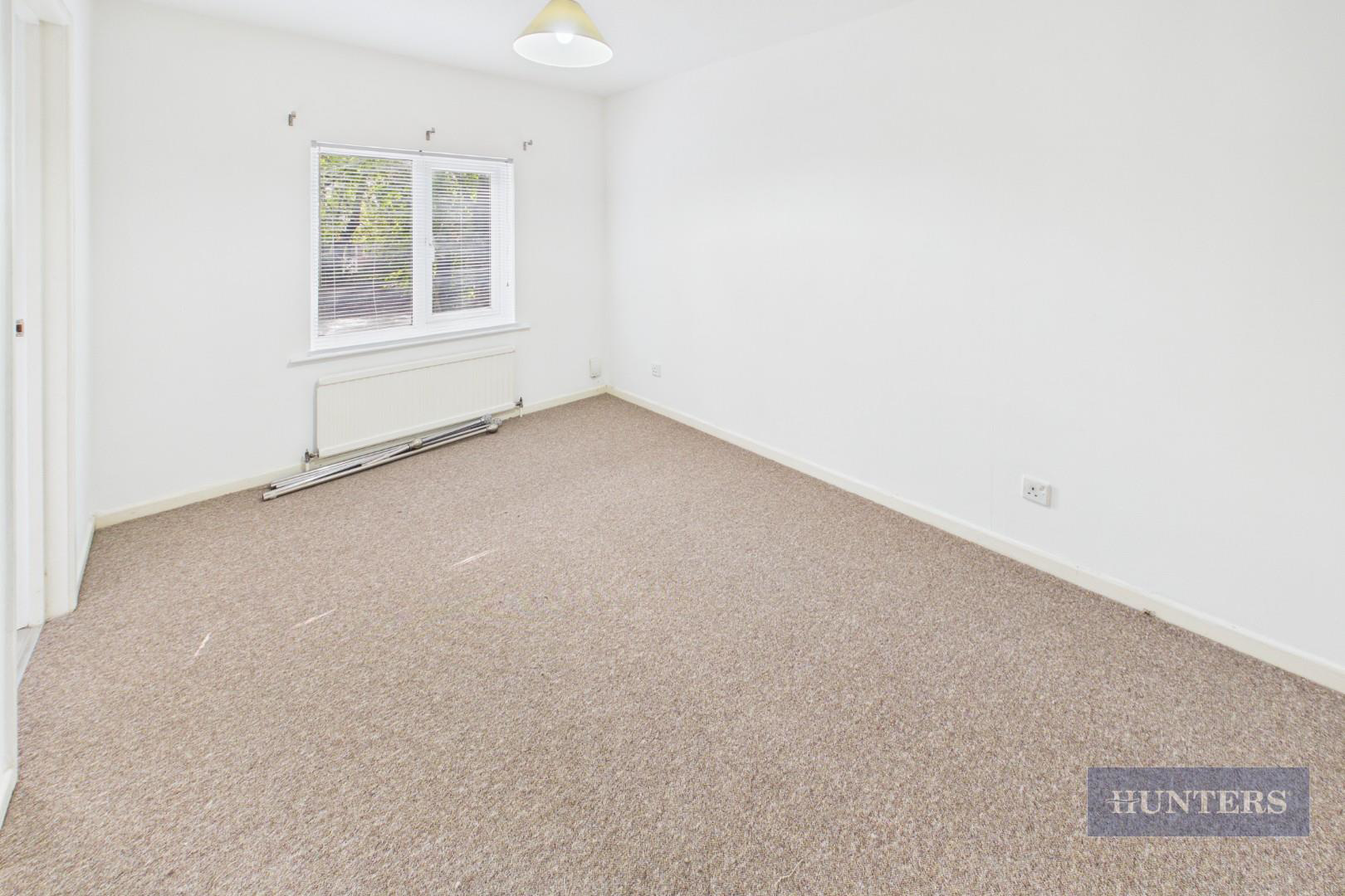 Ranelagh Gardens, Southampton, photo 19