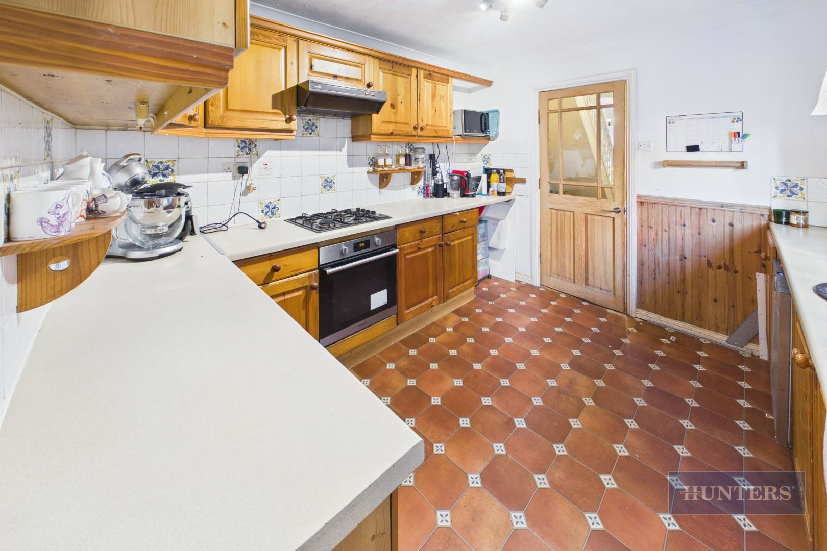 Testwood Road, Southampton, photo 5