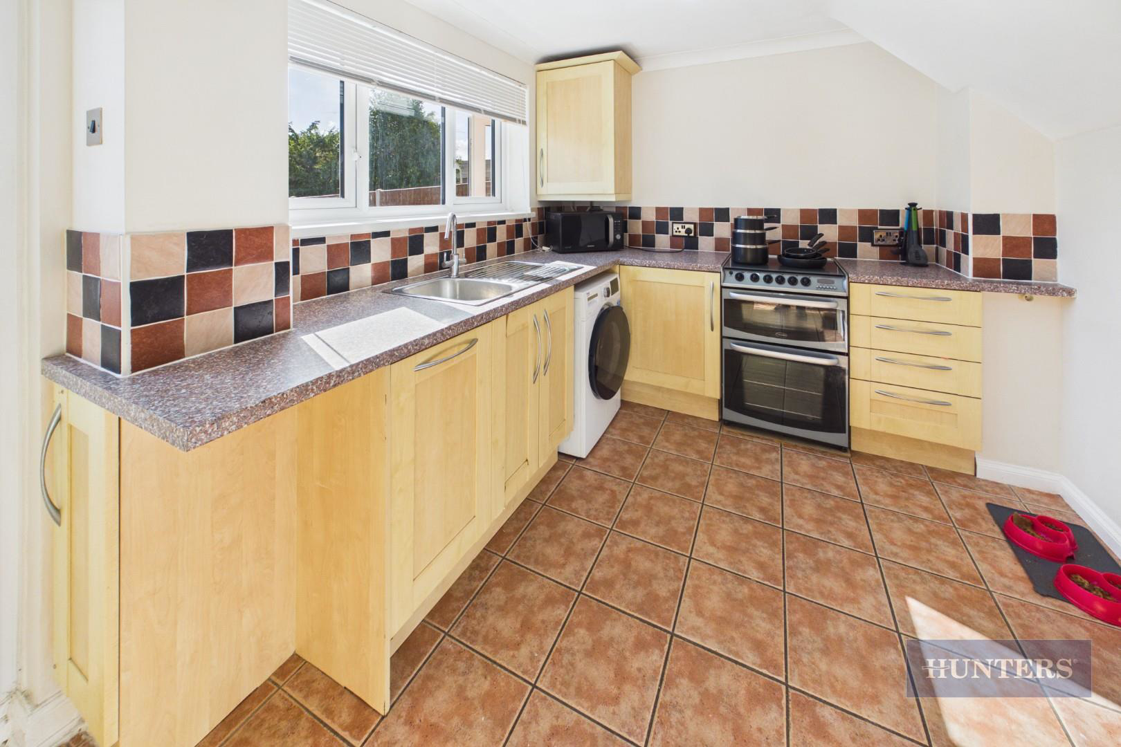Malwood Avenue, Southampton, photo 4