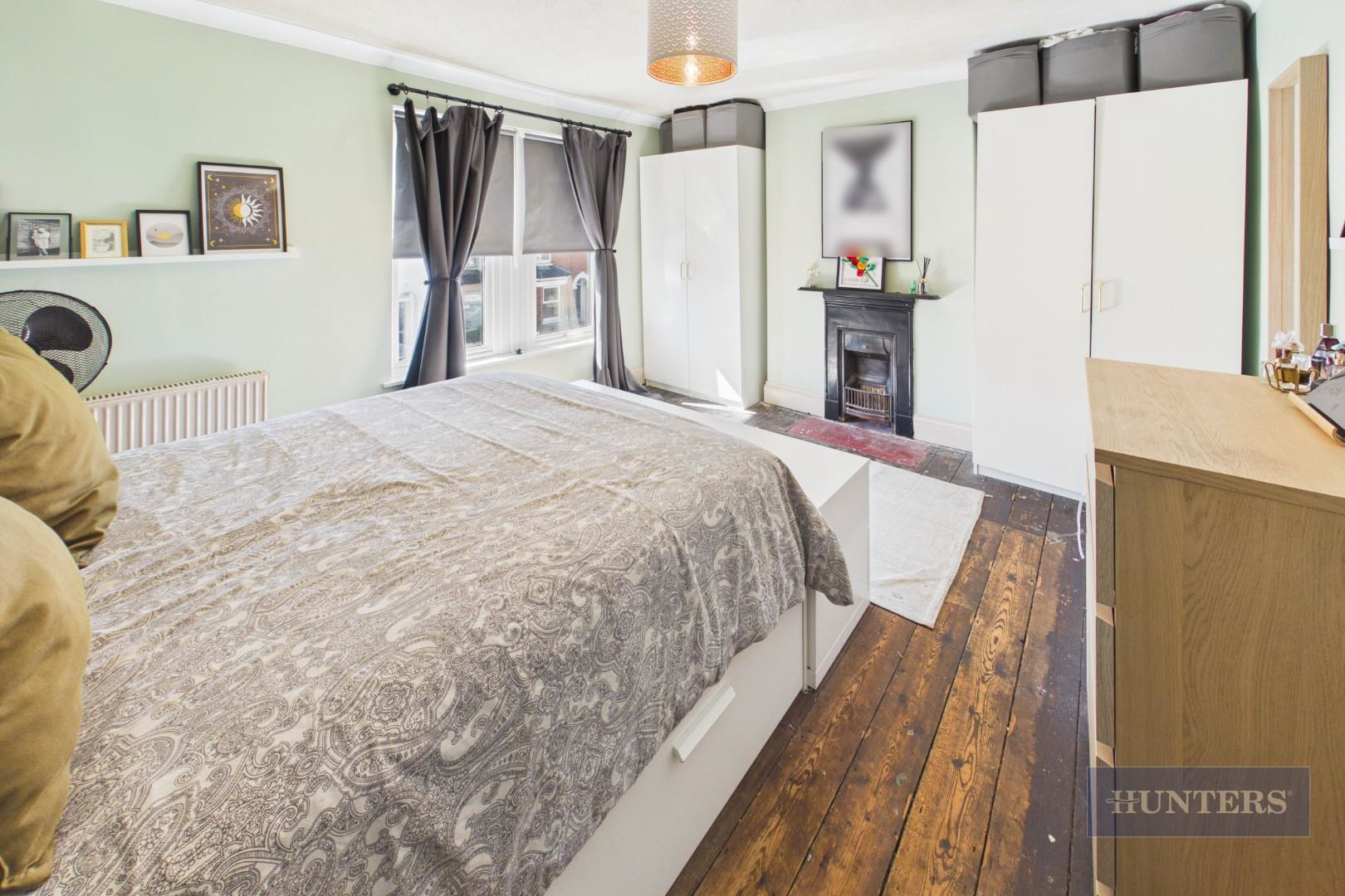 Testwood Road, Southampton, photo 10