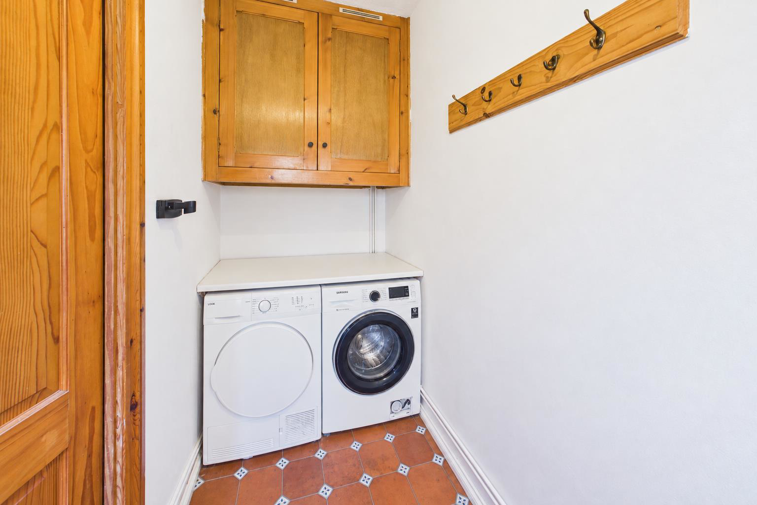 Testwood Road, Southampton, photo 15