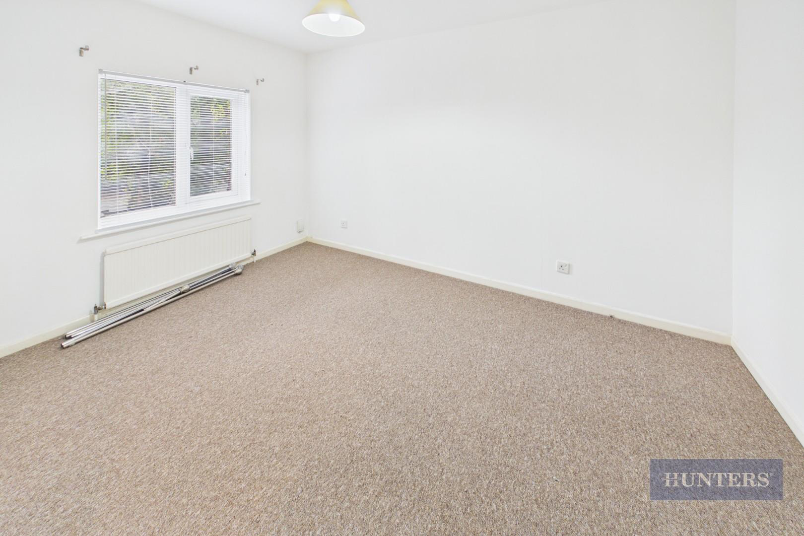 Ranelagh Gardens, Southampton, photo 20