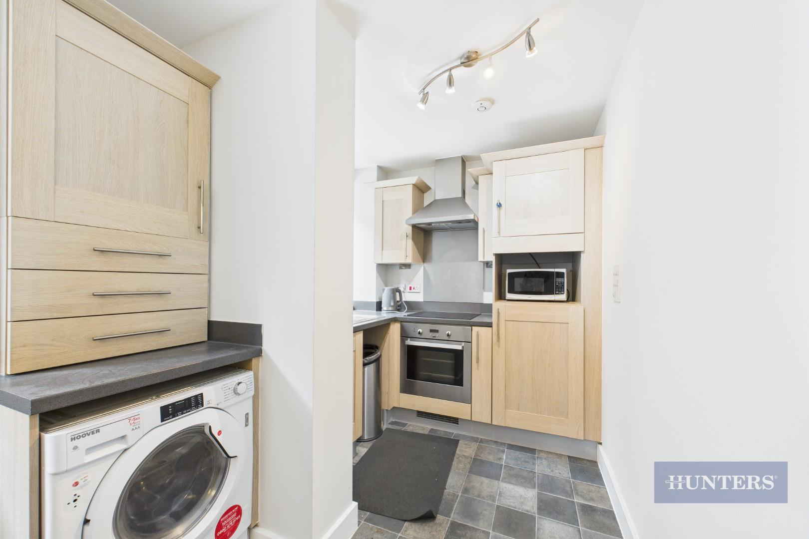 Castle Place, 117 High Street, Southampton, photo 6