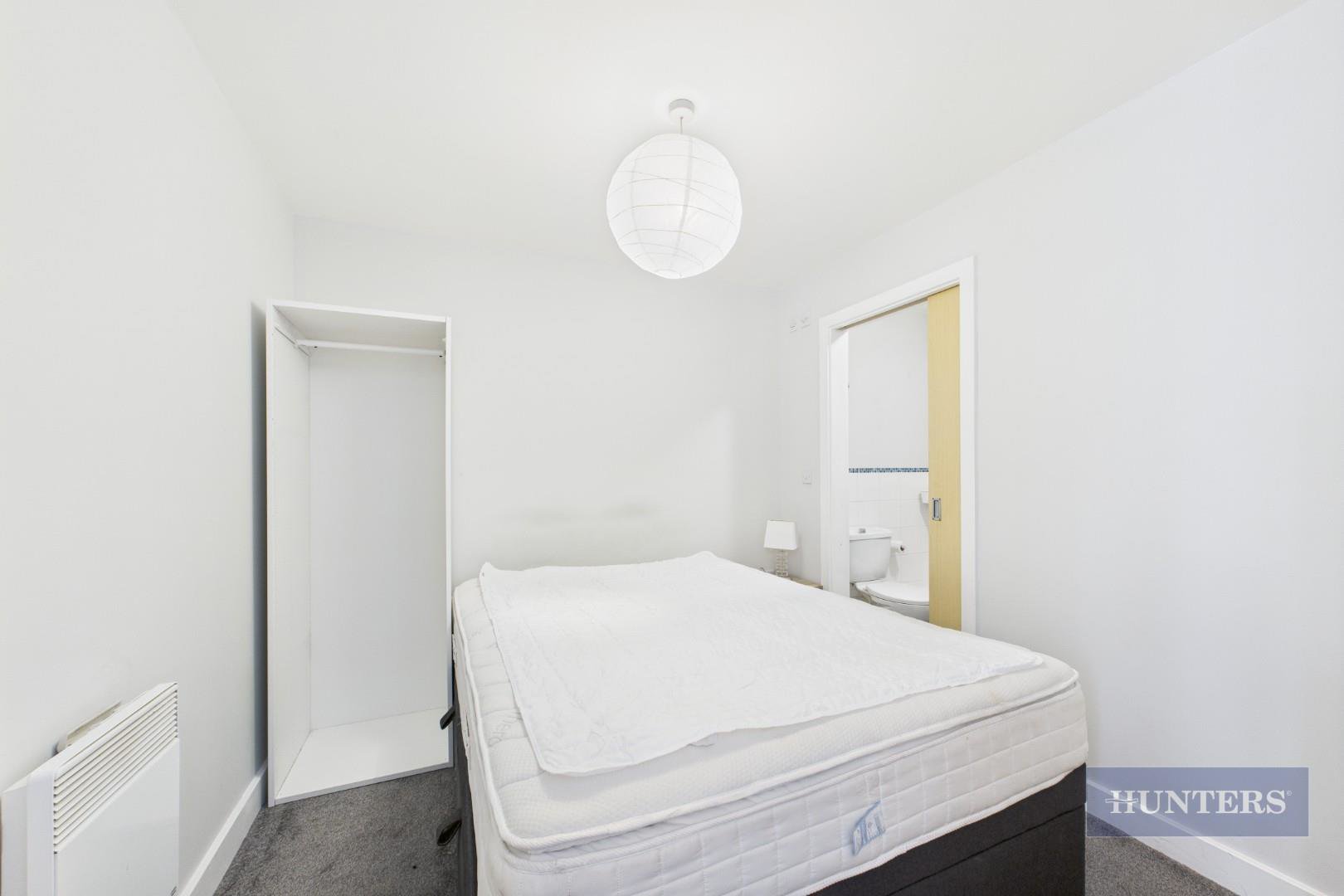 Castle Place, 117 High Street, Southampton, photo 7