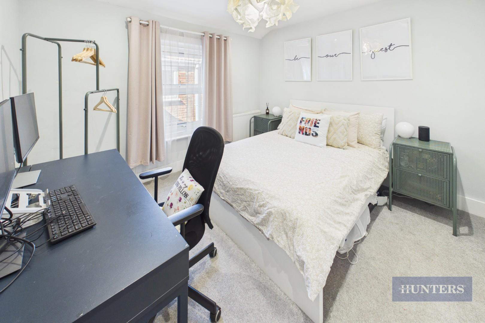 Testwood Road, Southampton, photo 11
