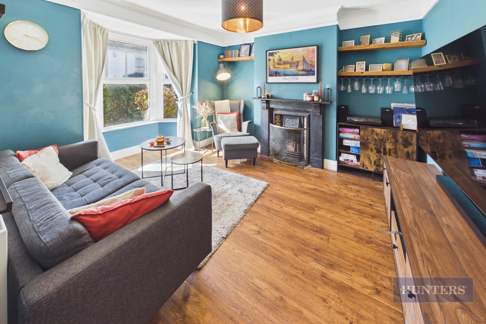Testwood Road, Southampton, photo 2