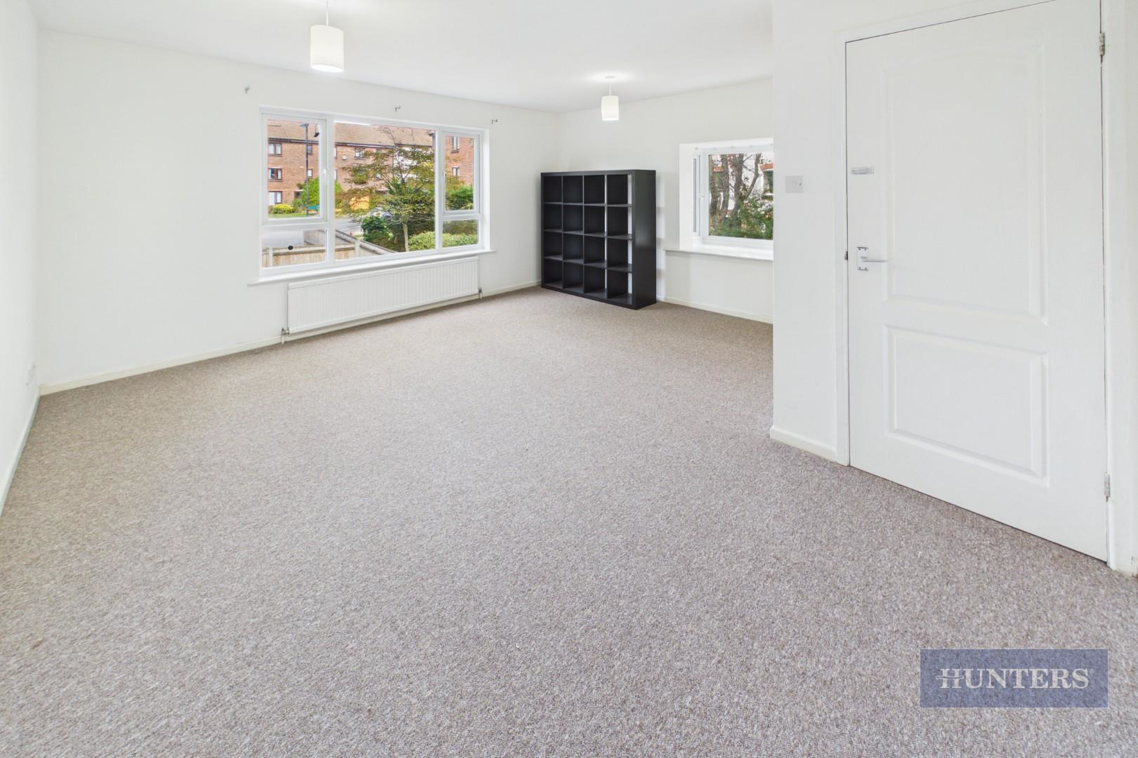 Ranelagh Gardens, Southampton, photo 17