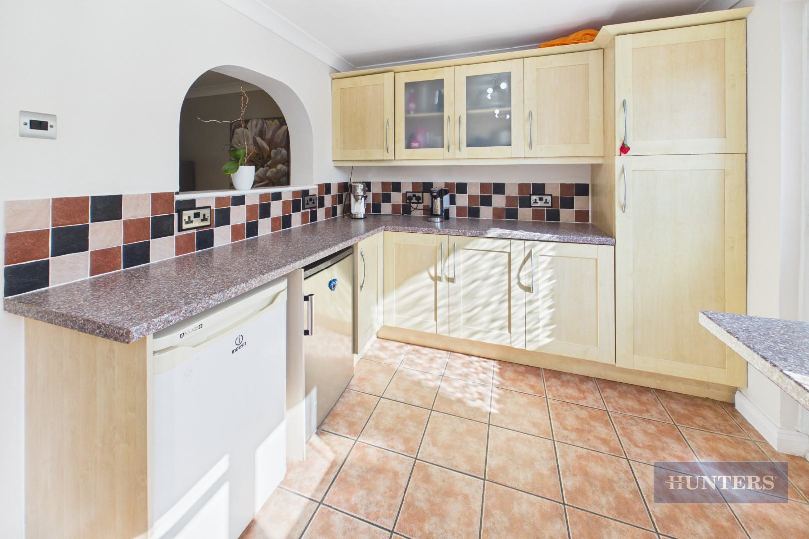 Malwood Avenue, Southampton, photo 7