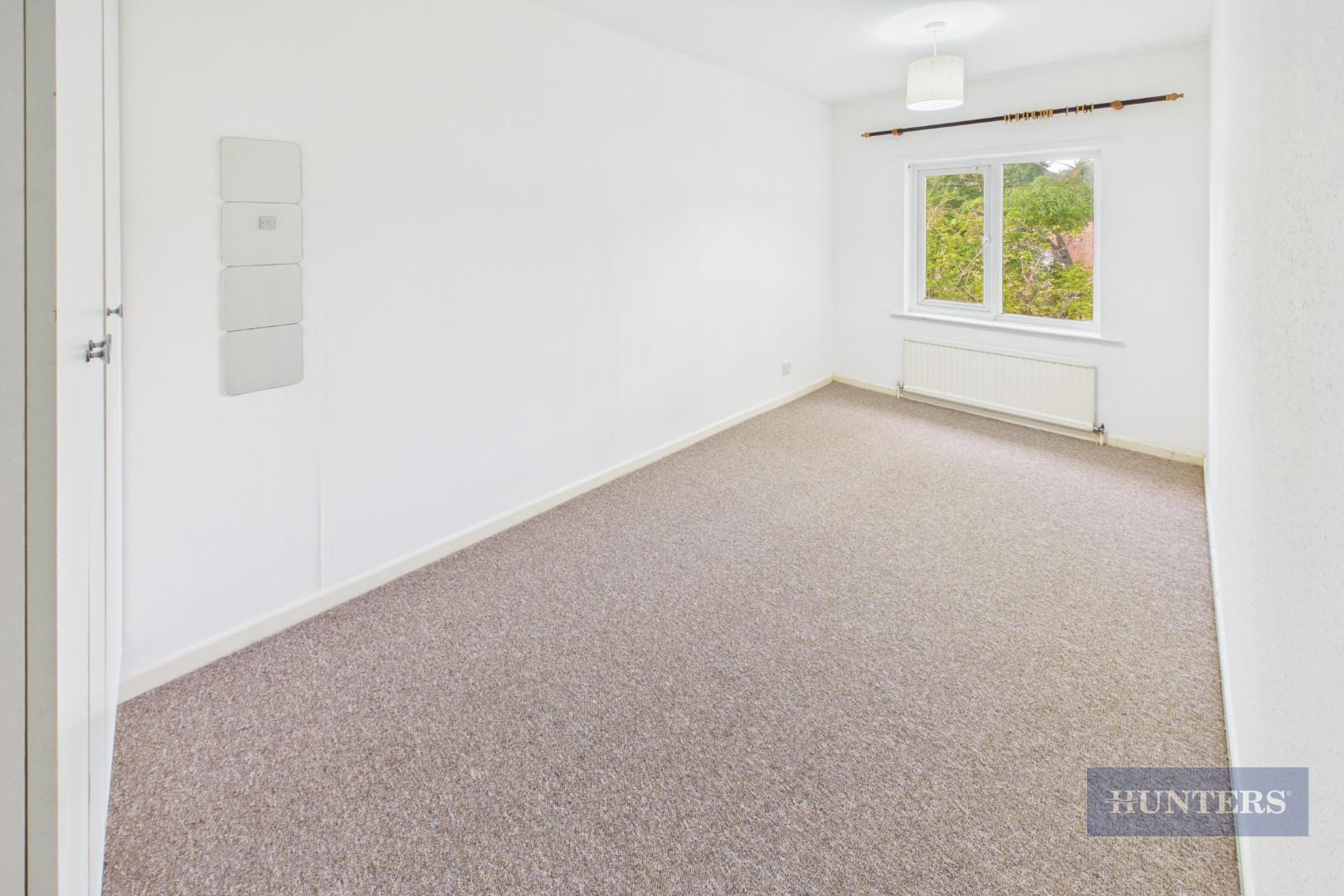 Ranelagh Gardens, Southampton, photo 24