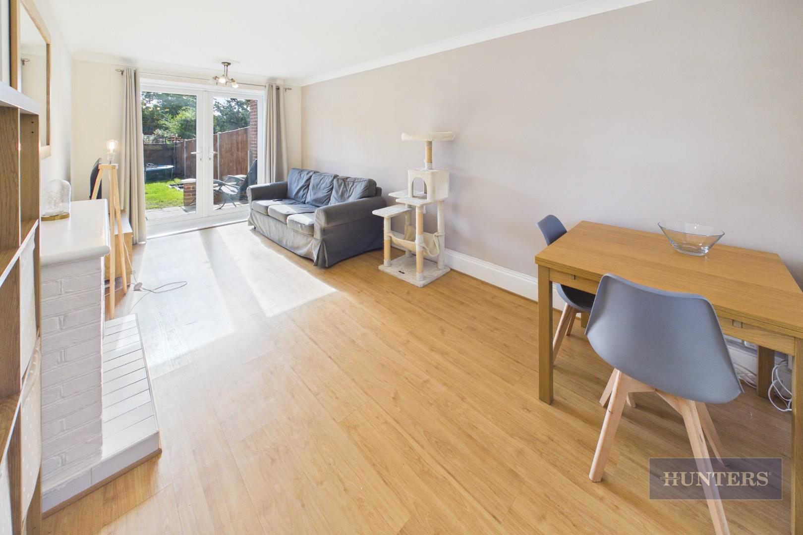 Malwood Avenue, Southampton, photo 3