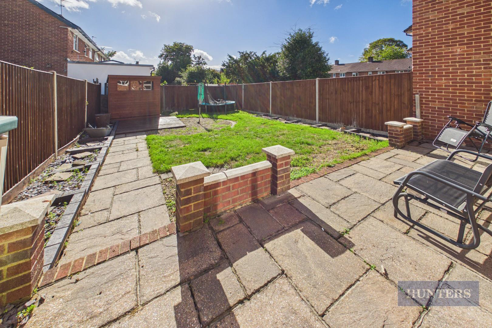 Malwood Avenue, Southampton, photo 9
