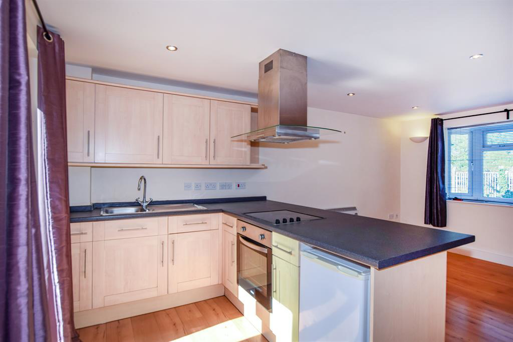 Kent Road, Southampton, photo 2