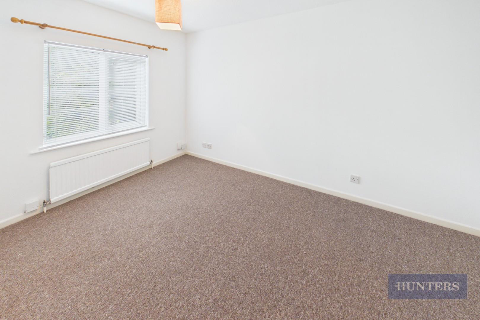 Ranelagh Gardens, Southampton, photo 26