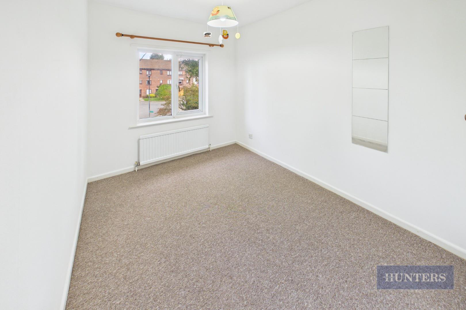 Ranelagh Gardens, Southampton, photo 23