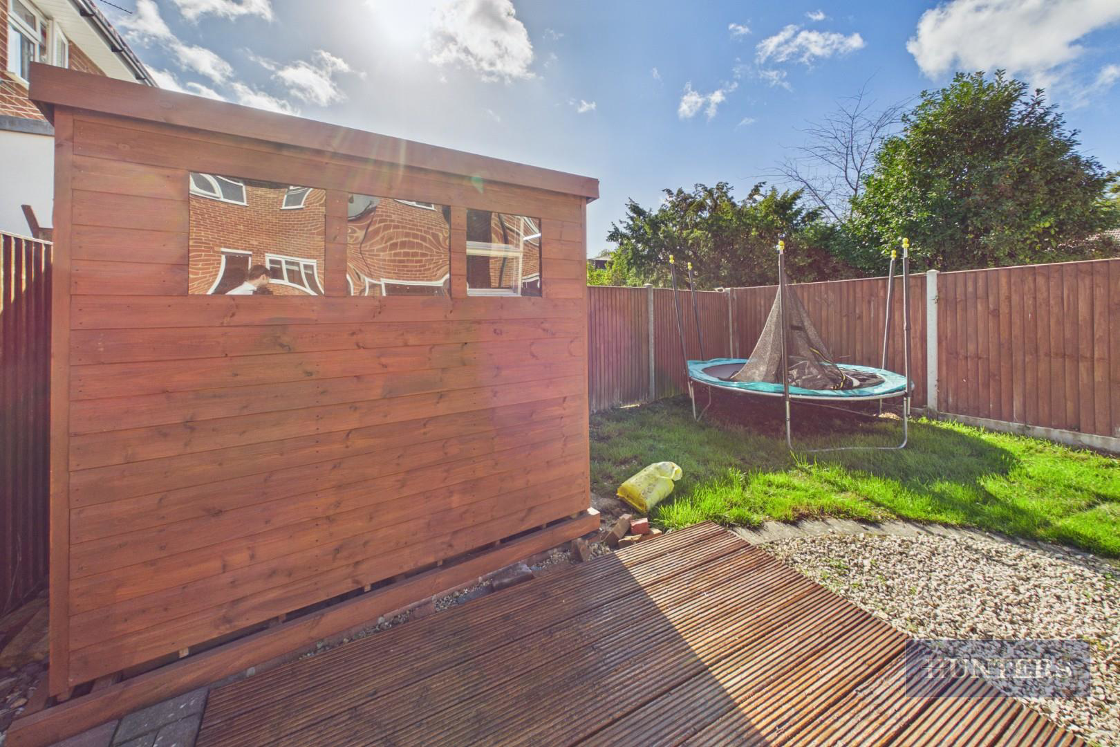 Malwood Avenue, Southampton, photo 22