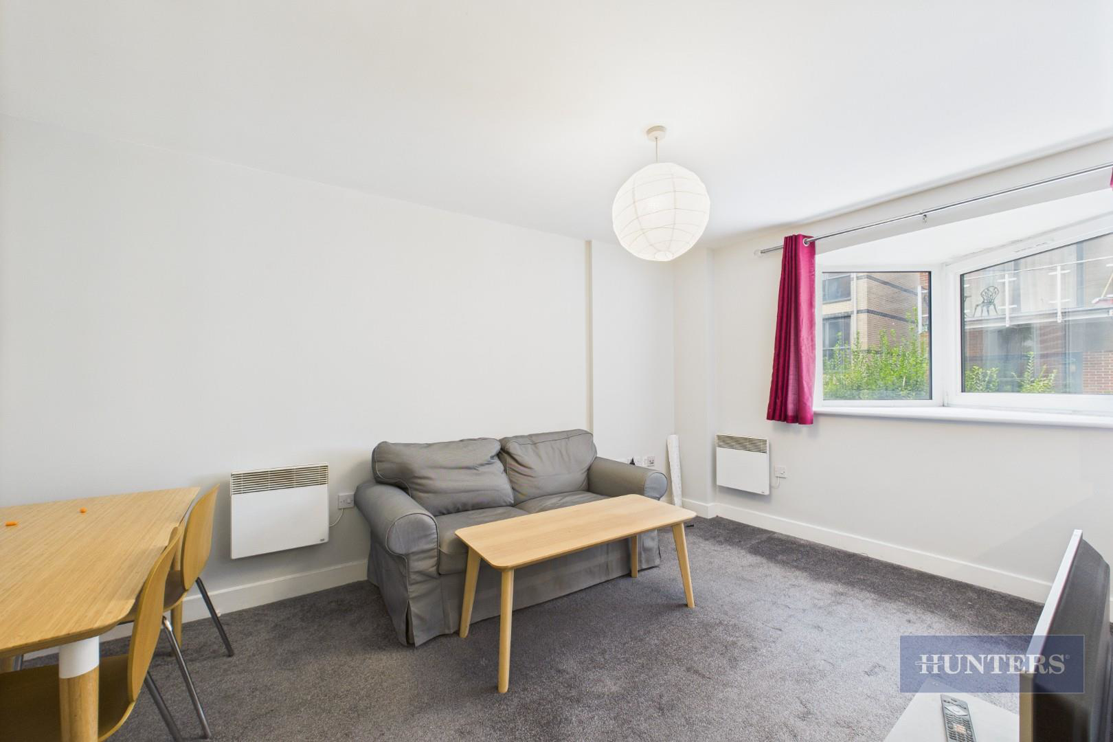 Castle Place, 117 High Street, Southampton, photo 2