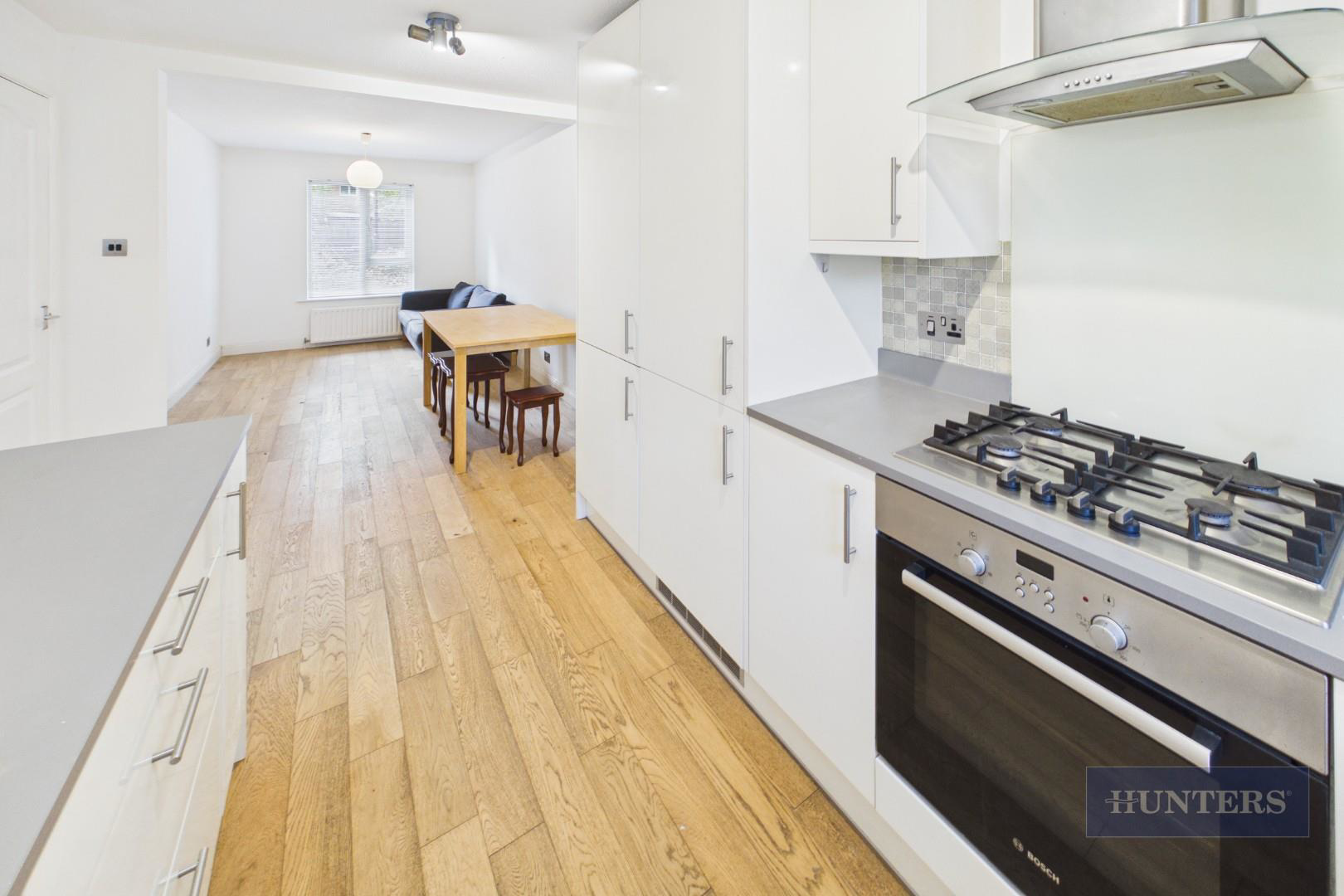 Ranelagh Gardens, Southampton, photo 5