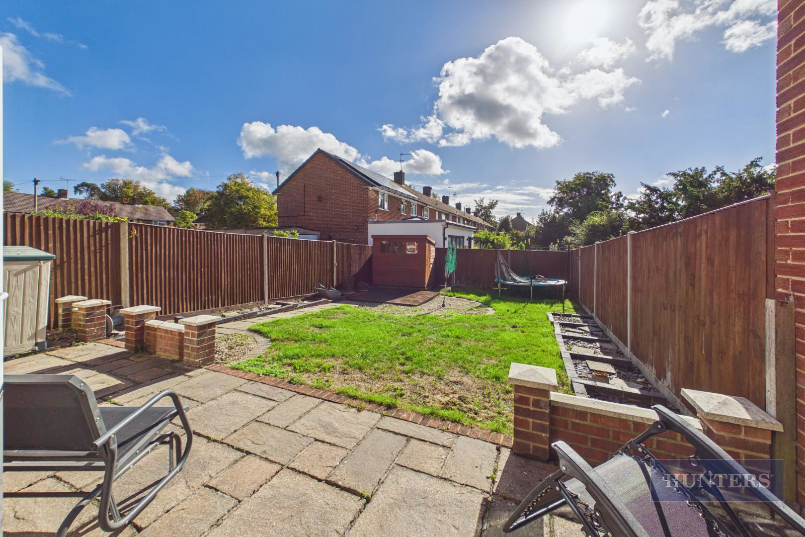 Malwood Avenue, Southampton, photo 23