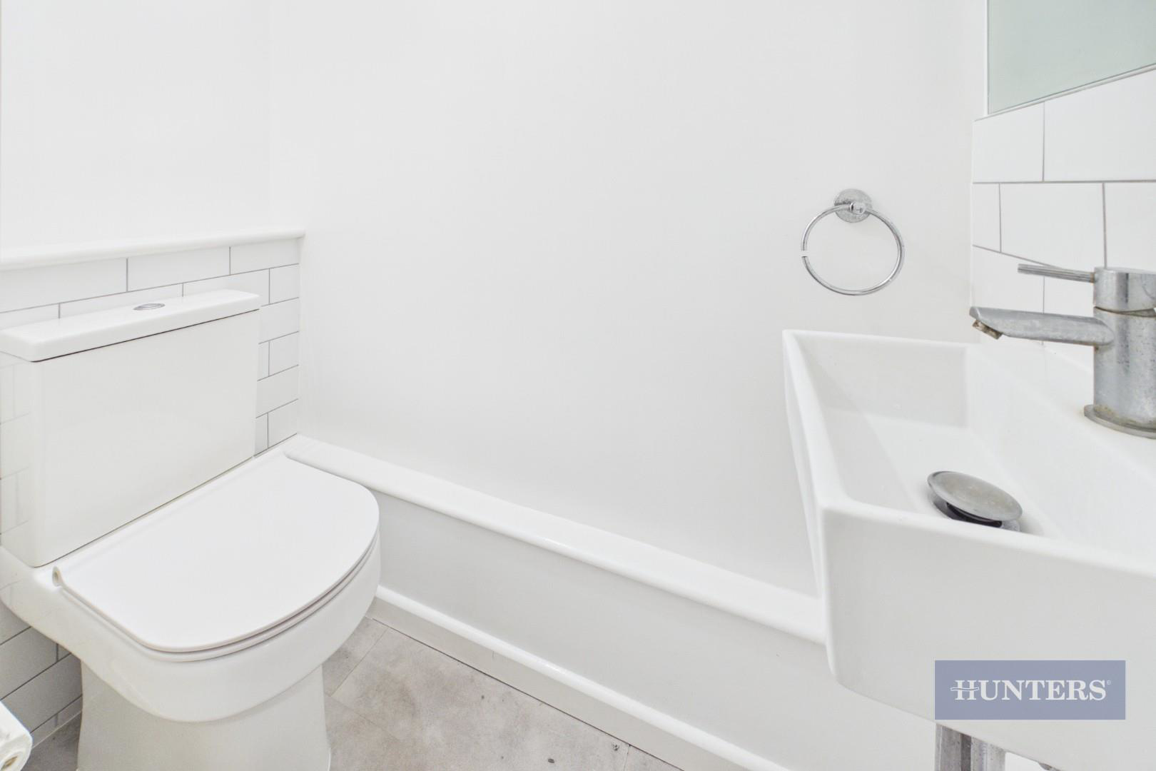 Ranelagh Gardens, Southampton, photo 16