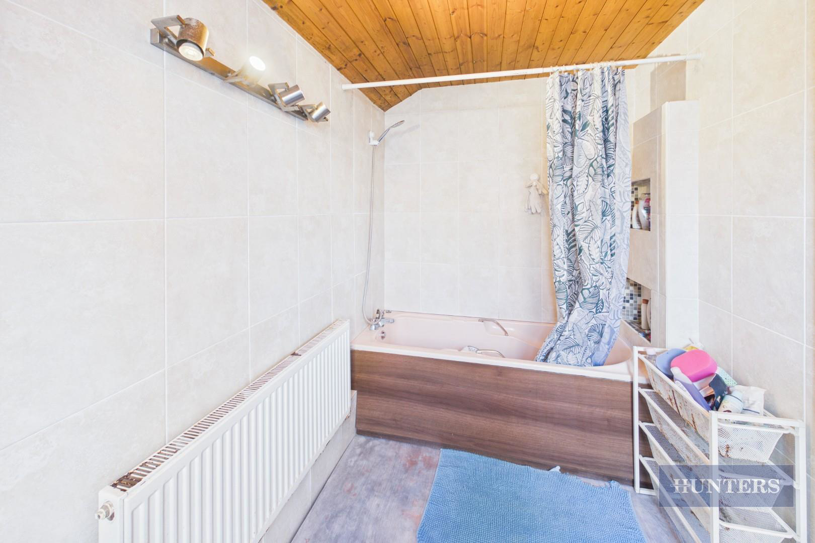 Testwood Road, Southampton, photo 13