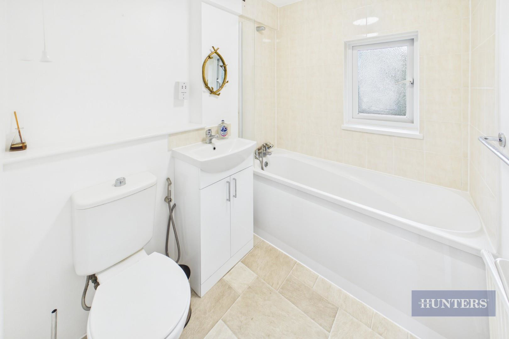 Ranelagh Gardens, Southampton, photo 12