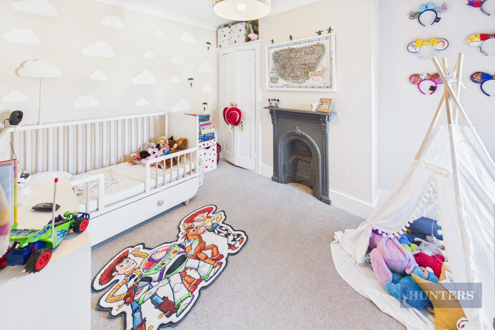 Testwood Road, Southampton, photo 12