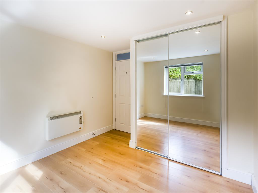 Kent Road, Southampton, photo 5