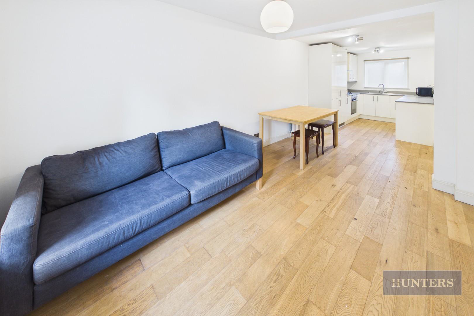 Ranelagh Gardens, Southampton, photo 2